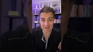 История успеха Рея Крока и McDonald’s. И что общего между McDonald’s и LiveGood.