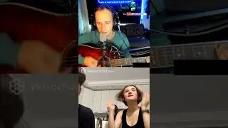 #гитара