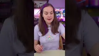 Торт попит