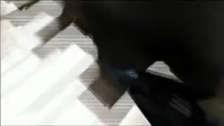 Underground Resistance - Electronic Warfare (Trailer)