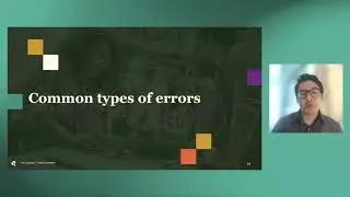 Troubleshooting Pipelines- Tips, Tools, and Techniques to Resolve Errors