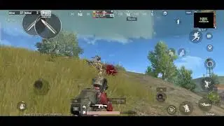 Lol // boom bamb