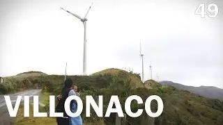 VILLONACO // 04-11-2016