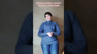 Если хотите вырастить красивую рассаду - присоединяйтесь. РАССАДНЫЙ МАРАФОН - 2022 #shorts