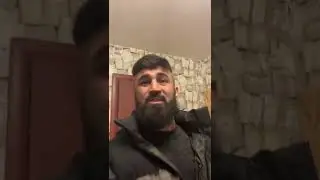 Кажется не туда попал