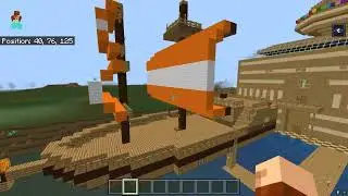 Progress Vid #5 - Ep 41 - 50