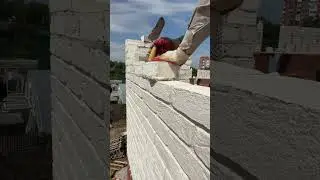 Все что важно знать о кирпиче ручной формовки 
