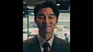 Every edit of Sales Man from Squid Game Season 2