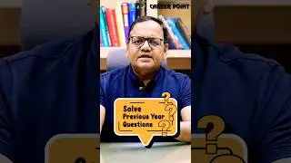 JEE Main 2024 फोड़ना है तो ये कर लो #JEE_Main_2024 #JEEMain24 #kotacoaching #pramod_maheshwari
