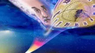 Time Dilation | Einstein's Relativity