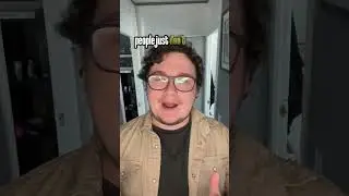 Anime Hot Takes