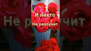 Для тебя! #длятебя#люблю#love#открытка#shortsvideo