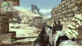 Hackers Destroyed Call Of Duty?