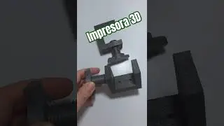 imprimo unas prensas🔧