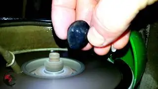 Иризация или 