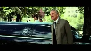Il Principe Abusivo Trailer Ufficiale Italiano