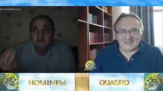 РОССИЯ  - ЗОМБИ-СТРАНА, ИЛИ СТРАНА ЗОМБИ ?  [Bander Leo revisiting]