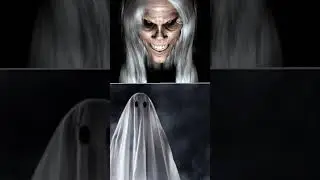 😱Top 3 horror games😱|| Scariest games of all time