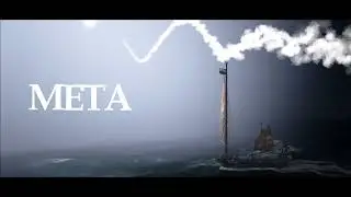 [Atlas Game] S9 Pirates Announcement