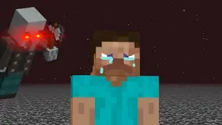 Nether Roof Nonsense