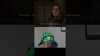 hogwarts legacy voice bug