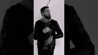Eminem Gnat на русском 😍😍😍 перевод и кавер 
