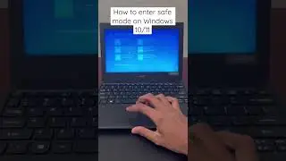 93.84% of Windows Users Don't Know This Hidden Feature!