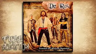 De Ros - 