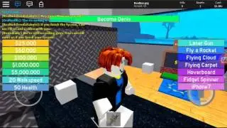 Самый долгий тайкон 2
