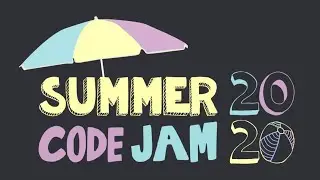 Summer Code Jam 2020 - Qualifier Solution