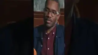Frank Ocean on the importance of Channel Orange 💫⭐✨