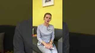 Для записи на консультации к Марии Александровне звоните по телефону:📱 +7 969 732-99-87
