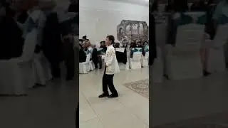 Тәтті бала