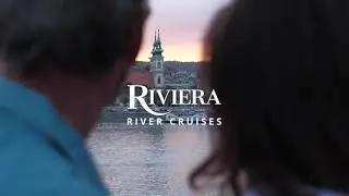 Riviera River Cruises