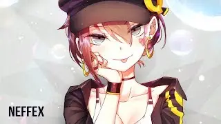 Nightcore - Chance