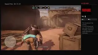 #RRD2