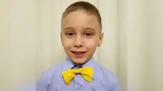 С днем мамы!