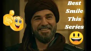 Most Expensive Movement This Series|Ertugrul Gazi|@MillionYT