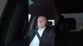 How Do Oreo Cookies Lower Your Cholesterol? Is that really important? Dr. Nally's 5-Minute-Drive