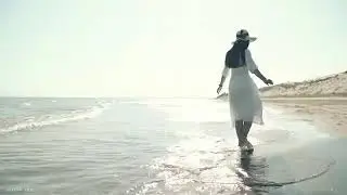 Yezidi Kurdish wedding Езидская свадьба