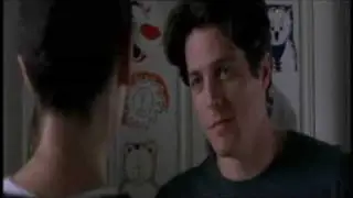 You've Got A Way (Legendado)