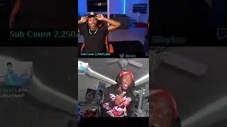 KAI THIS CLIP IS INSANE 😂🤣