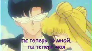 Прыжок Лосося – ДК (субтитры)