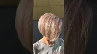 ОТЧЕТ: ТРЕНИНГ СВЕТЛАНЫ КУЛЕШОВОЙ 😍