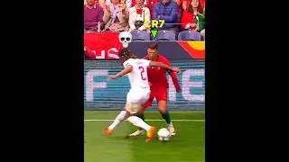 Skills That Humiliate Opponents #2 🥵