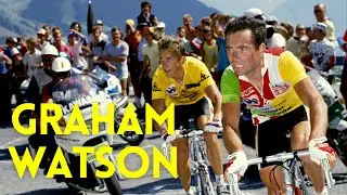 Grandes Fotógrafos #11 | GRAHAM WATSON 🏴󠁧󠁢󠁥󠁮󠁧󠁿