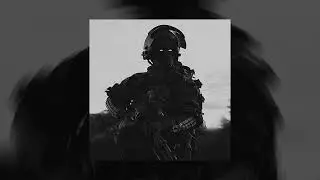 Xcho - Ты и Я (Tiktok Remix) (slowed + reverb)