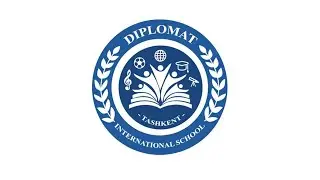 Ярмарка Diplomat International School.