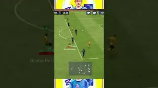 Challenge Goal Complete? 🔥🤩 - Fifa mobile