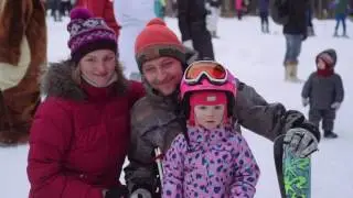 Миловка сами с усами
